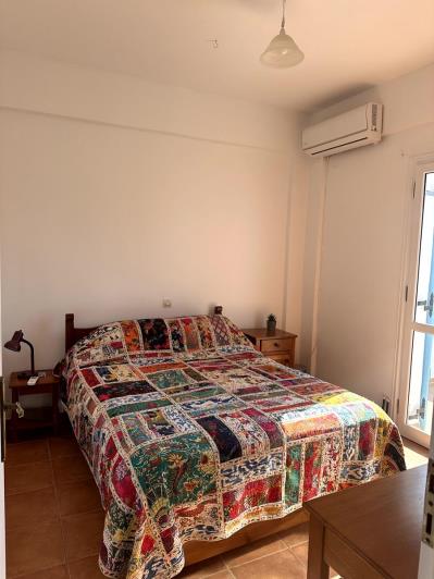 Image No.14-2 Bed House for sale