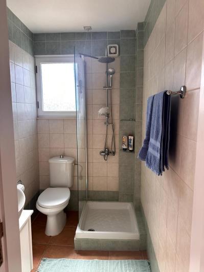 Image No.15-2 Bed House for sale