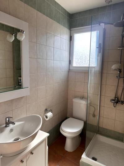 Image No.16-2 Bed House for sale