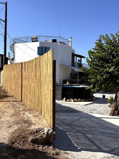 Image No.17-2 Bed House for sale