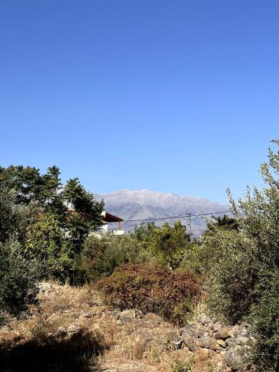 Image No.18-2 Bed House for sale