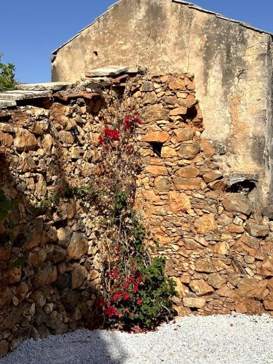 Image No.21-2 Bed House for sale