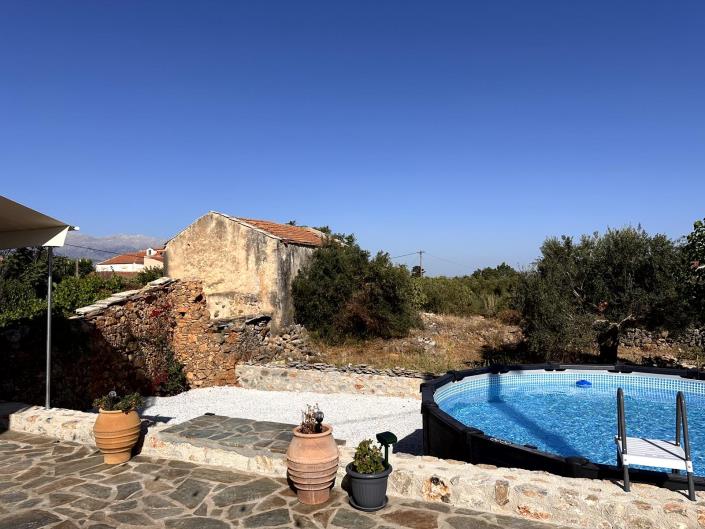 Image No.22-2 Bed House for sale