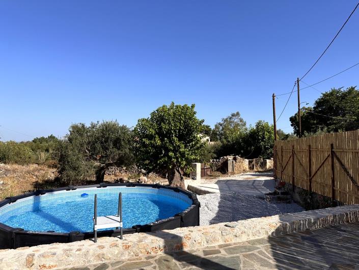 Image No.23-2 Bed House for sale