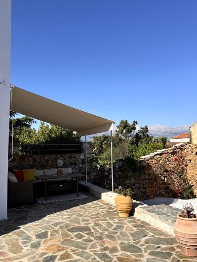 Image No.24-2 Bed House for sale