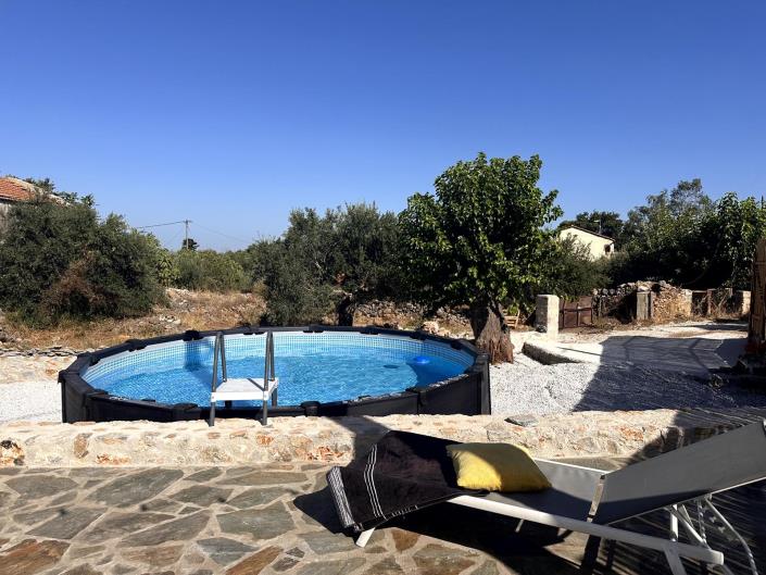 Image No.25-2 Bed House for sale