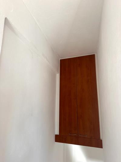 Image No.27-2 Bed House for sale