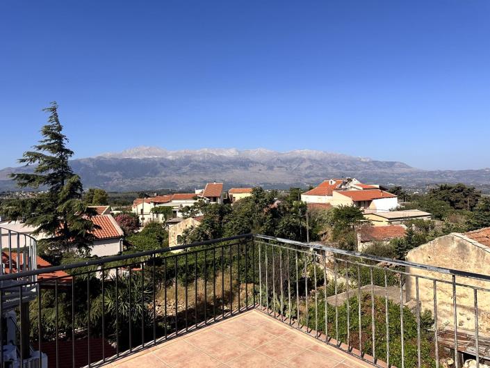 Image No.29-2 Bed House for sale