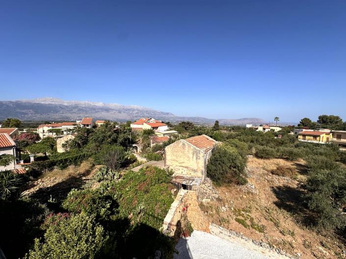 Image No.30-2 Bed House for sale