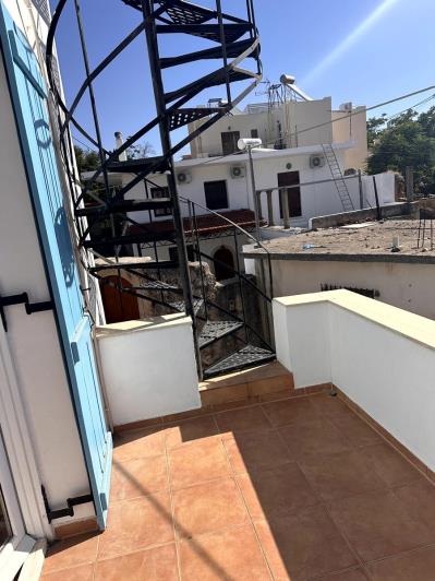 Image No.31-2 Bed House for sale