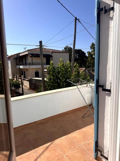 Image No.32-2 Bed House for sale