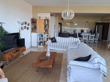 1 - Chania, Appartement