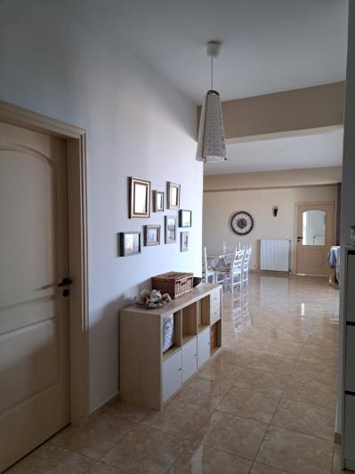 Image No.3-Appartement de 4 chambres à vendre à Chania