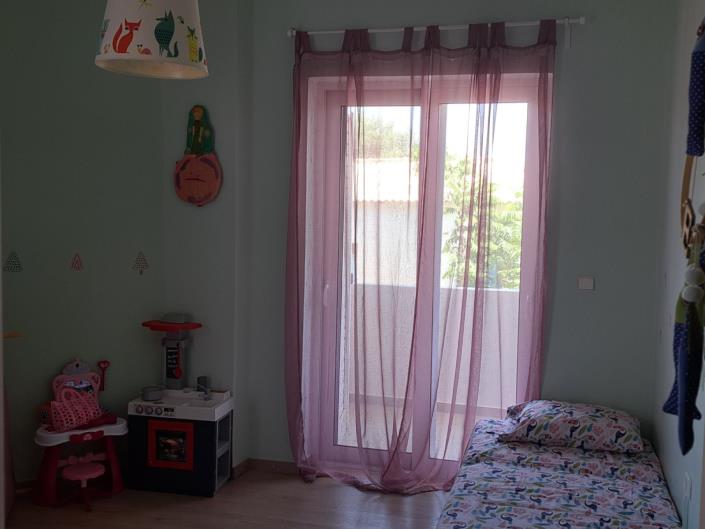 Image No.16-Appartement de 4 chambres à vendre à Chania