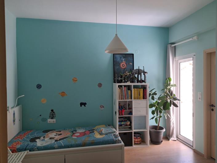 Image No.17-Appartement de 4 chambres à vendre à Chania