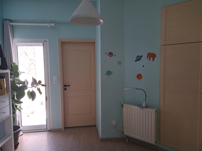 Image No.18-Appartement de 4 chambres à vendre à Chania