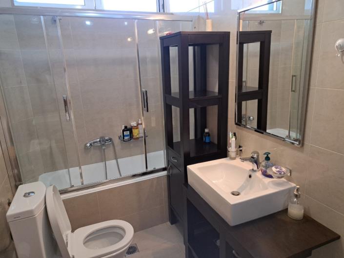 Image No.20-Appartement de 4 chambres à vendre à Chania