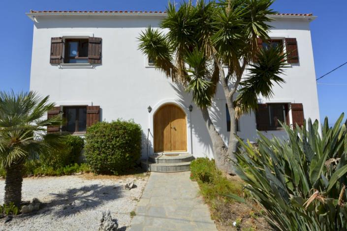 Image No.1-3 Bed House for sale