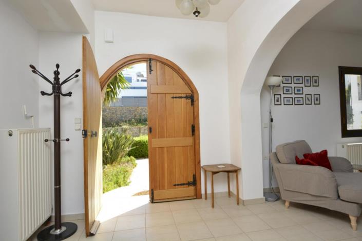 Image No.4-3 Bed House for sale