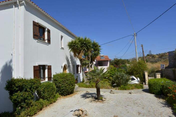 Image No.3-3 Bed House for sale