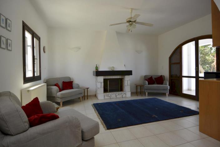 Image No.5-3 Bed House for sale