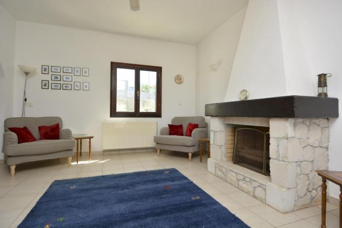 Image No.6-3 Bed House for sale