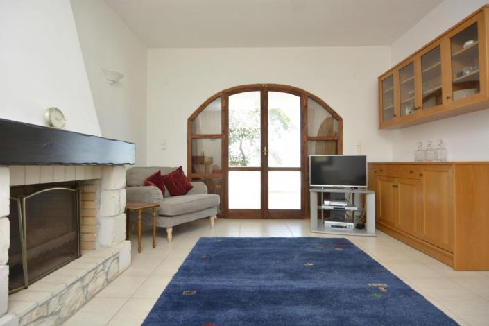 Image No.7-3 Bed House for sale