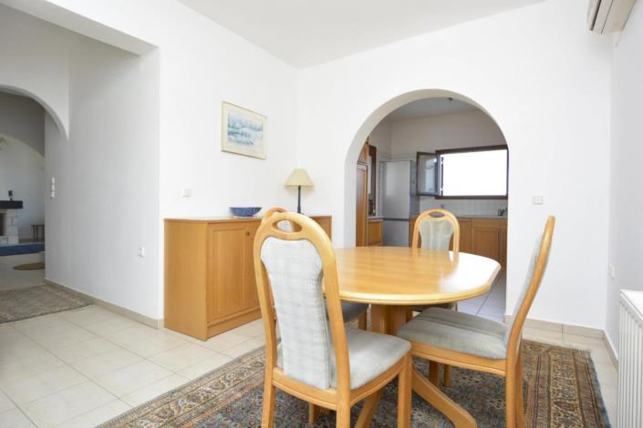 Image No.9-3 Bed House for sale