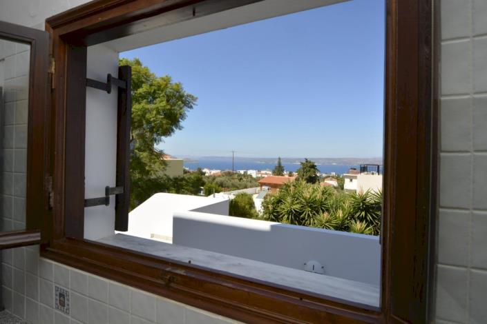 Image No.12-3 Bed House for sale