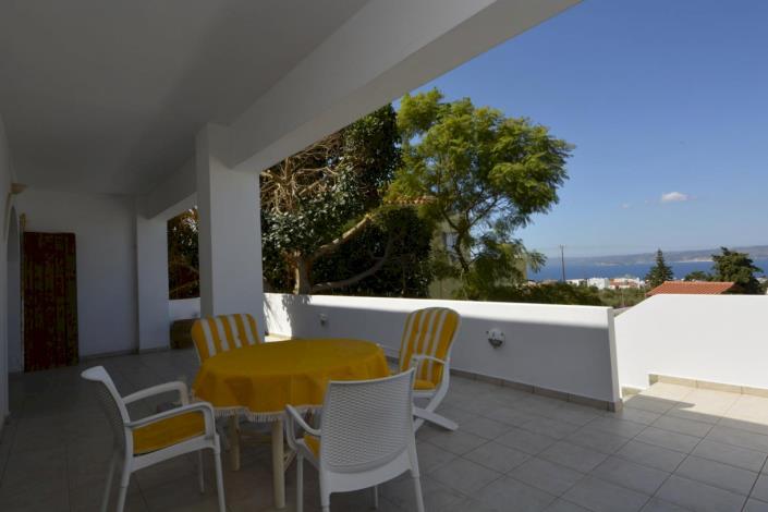 Image No.13-3 Bed House for sale