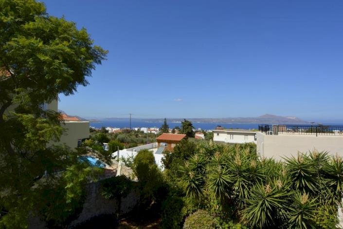 Image No.14-3 Bed House for sale