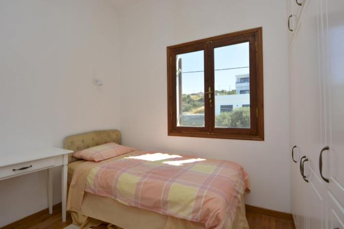 Image No.22-3 Bed House for sale