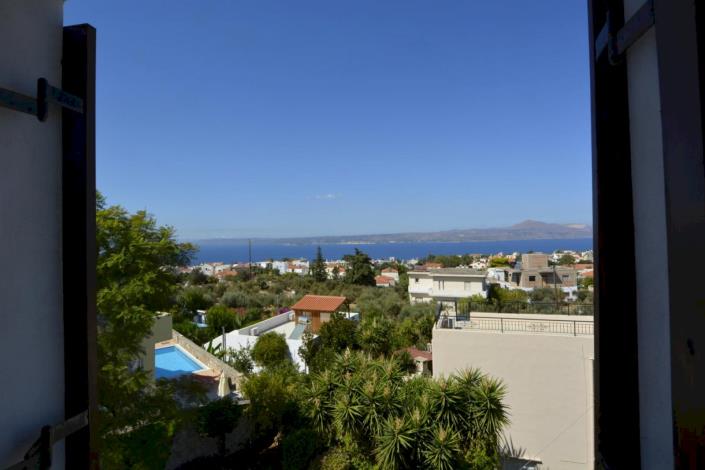 Image No.24-3 Bed House for sale