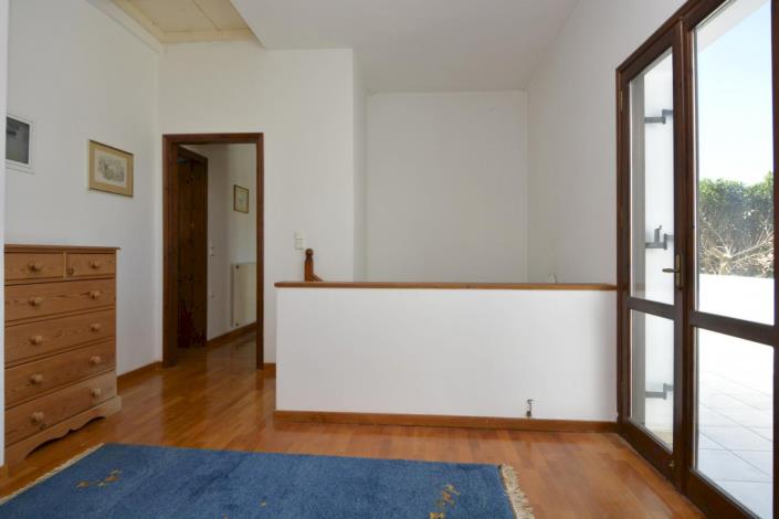 Image No.28-3 Bed House for sale