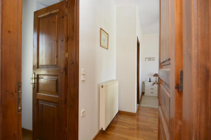 Image No.29-3 Bed House for sale