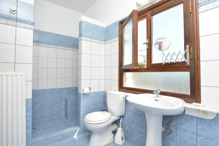 Image No.33-3 Bed House for sale