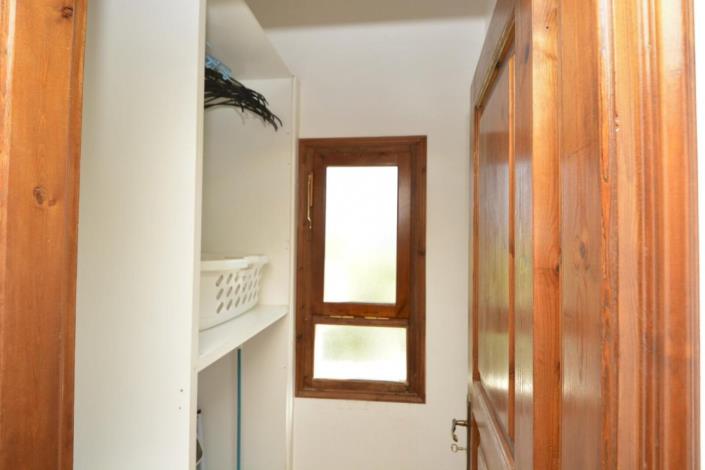 Image No.34-3 Bed House for sale