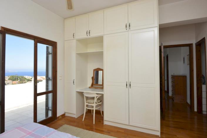 Image No.35-3 Bed House for sale