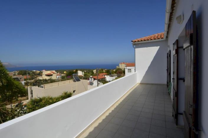 Image No.36-3 Bed House for sale