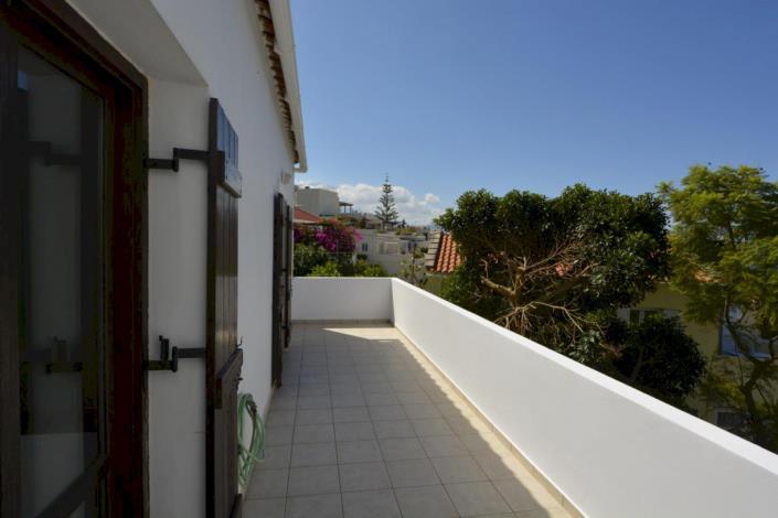 Image No.37-3 Bed House for sale