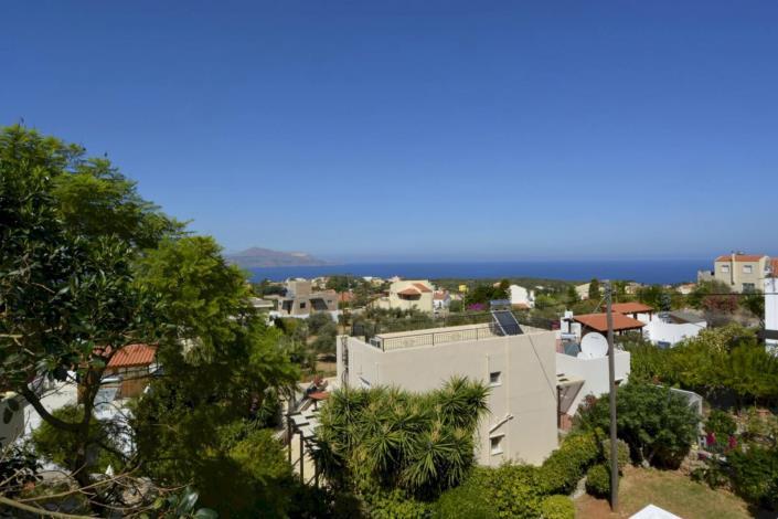 Image No.38-3 Bed House for sale