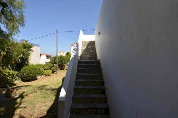 Image No.39-3 Bed House for sale