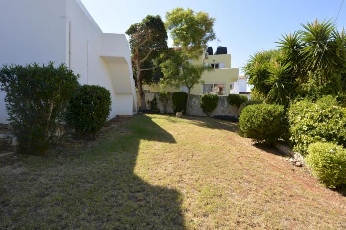 Image No.40-3 Bed House for sale