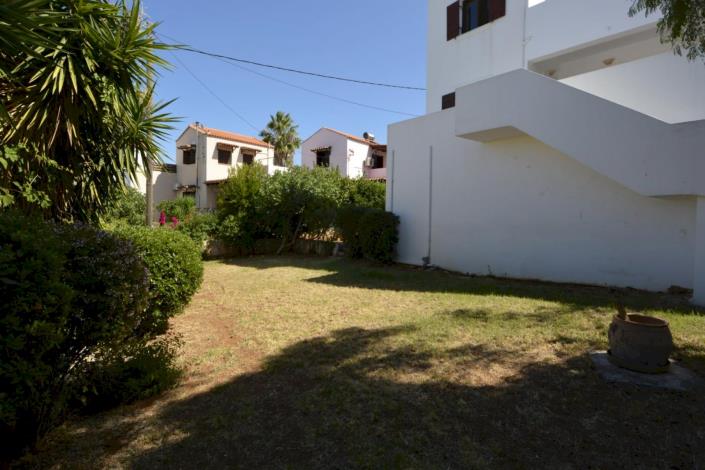 Image No.41-3 Bed House for sale