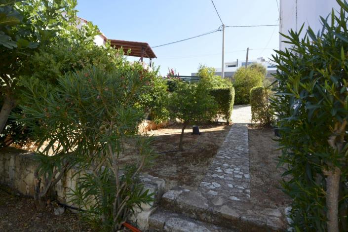 Image No.42-3 Bed House for sale