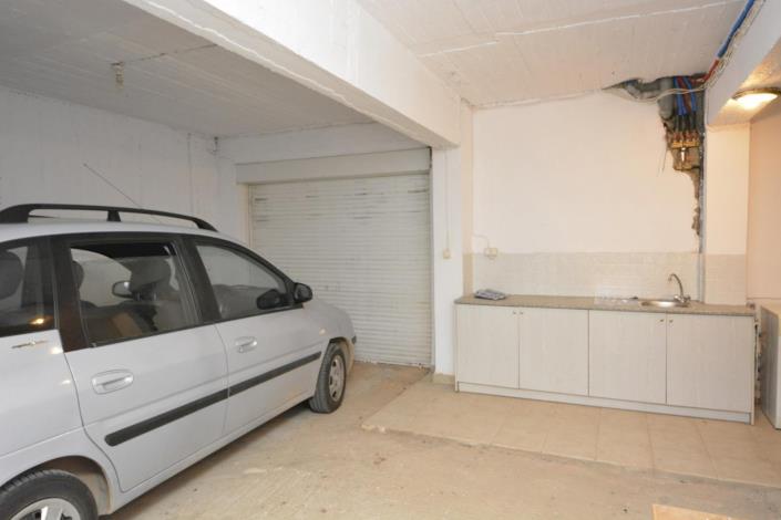 Image No.43-3 Bed House for sale