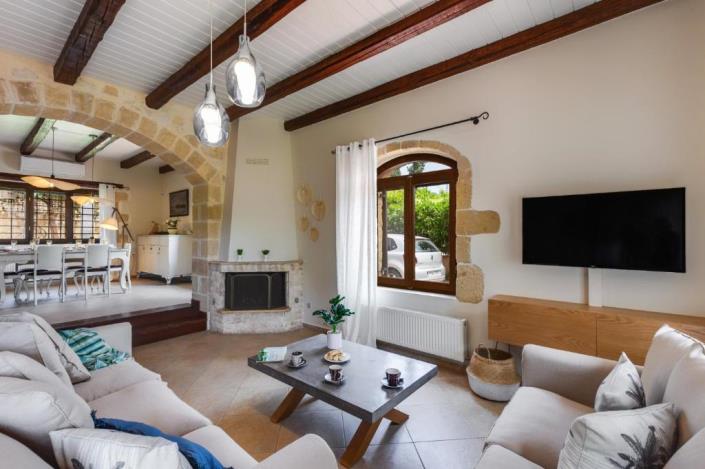 Image No.5-4 Bed Villa for sale