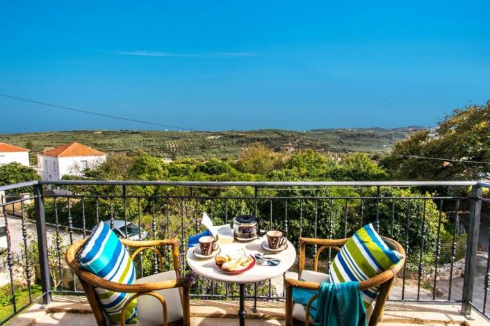 Image No.11-4 Bed Villa for sale