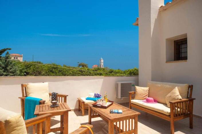 Image No.14-4 Bed Villa for sale