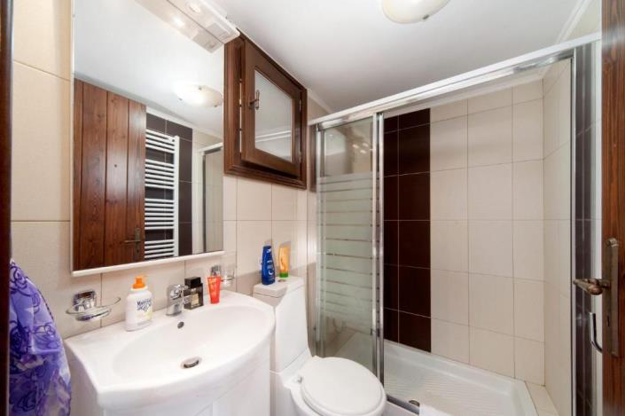 Image No.24-4 Bed Villa for sale